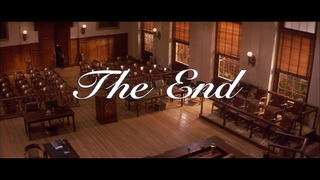 few-good-men-end.jpg