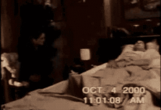 4th-shout.gif