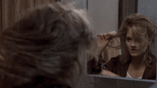 Accused_cut.gif