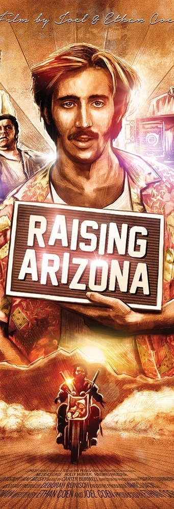 Arizona_pos2.jpg