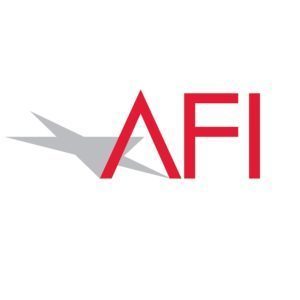 F-AFI-300x300.jpg