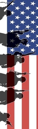 F-am_am.jpg