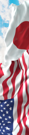F_Jpn_Ame_flag.png