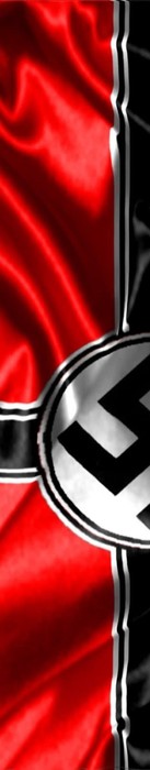 F_Nazi_Fl.jpg