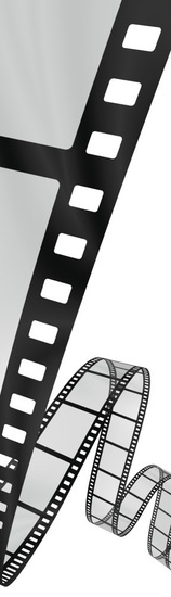 Film.jpg