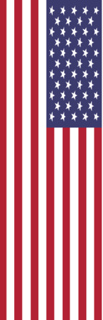 Film-USA-flag.png