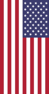 Film-USA-flag.png