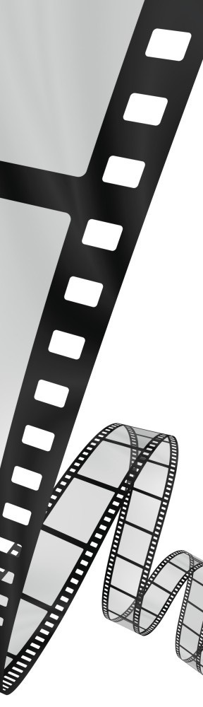 Film.jpg