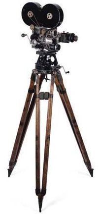 Film-camera.jpg