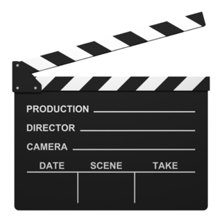 Film-katinko.jpg