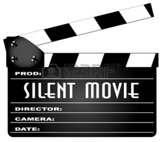 Film-katinko.jpg