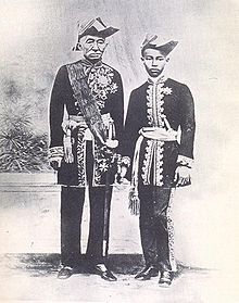 King_Mongkut & PrinceChulalongkorn.jpg