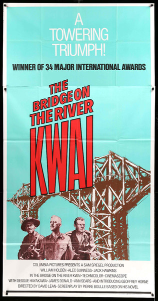 Kwai-pos5.jpg