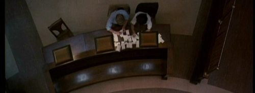 Presidents-library.jpg