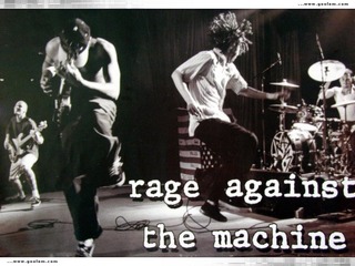 Rage Against The Machine.jpg