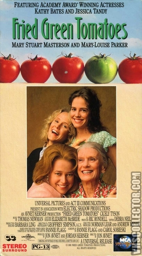 Tomatoes pos1.jpg