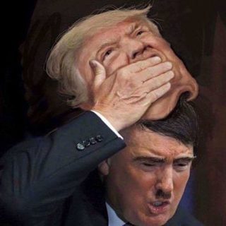 Trump_Hitler.jpg