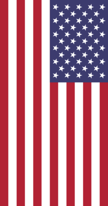 USA-flag.png