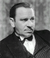 Wallace Beery 2.gif