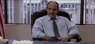 accused_boss.png