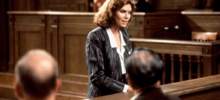 accused_kelly.jpg