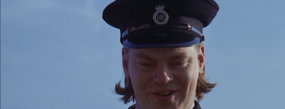 apple_cop.png
