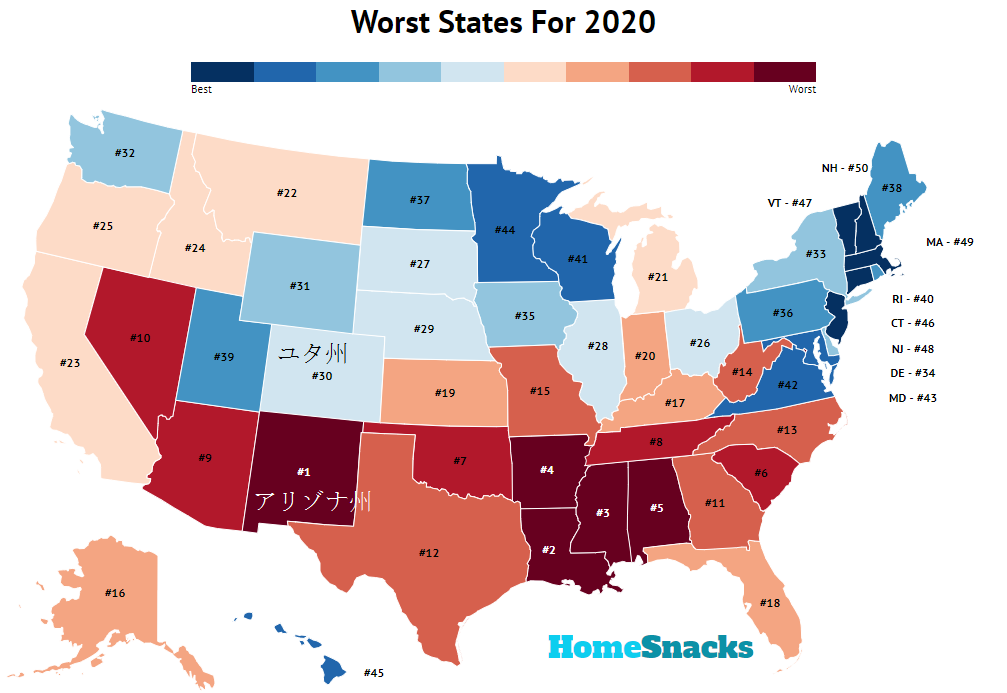 arizona_worst-2020.png