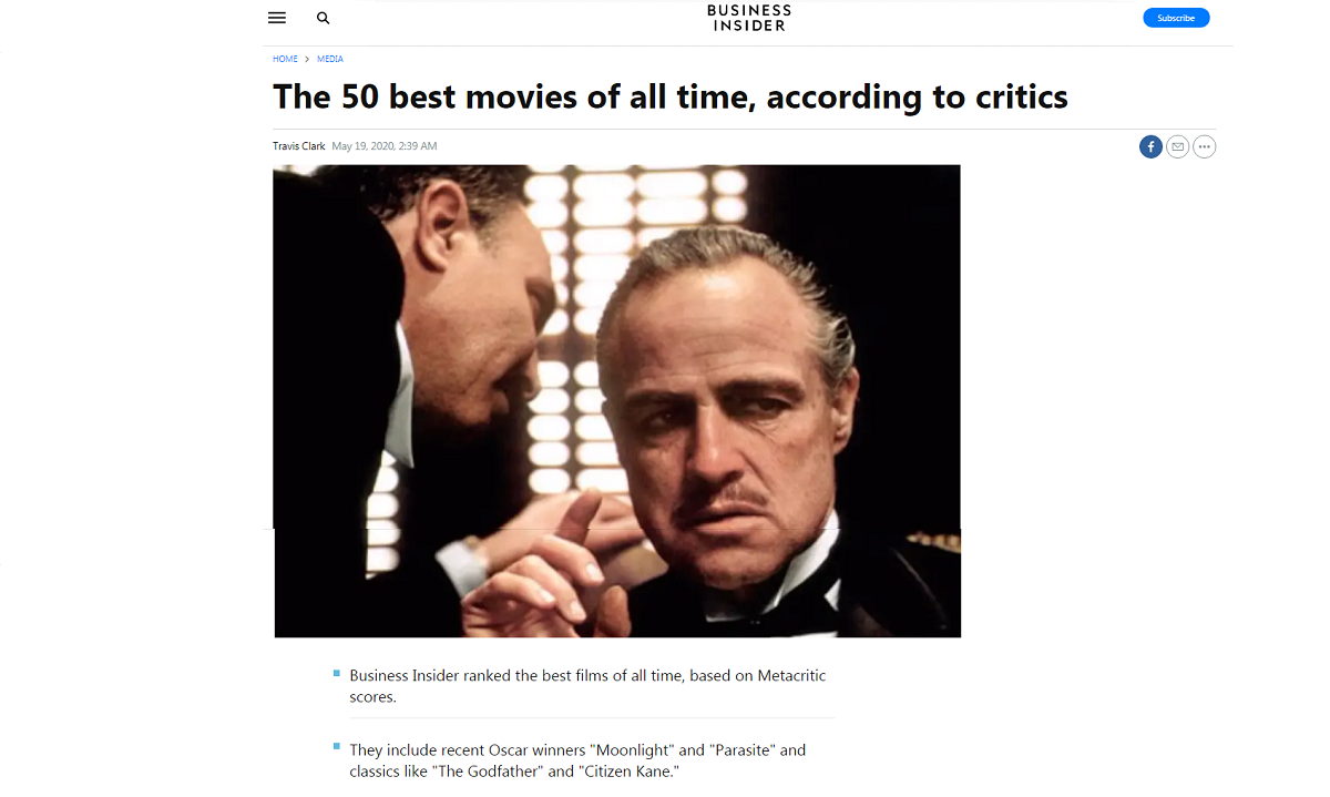 bisinessInsider50.png