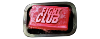 faght-club-soap.png