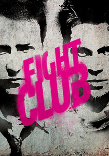 fight-club-pos.jpg