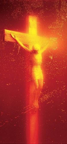 film-cross.jpg