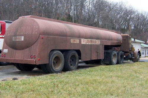 flamerble.jpg