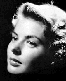 ingrid3.gif