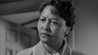 jane-eldila.jpg