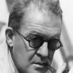 john-ford-1-150x150.jpg