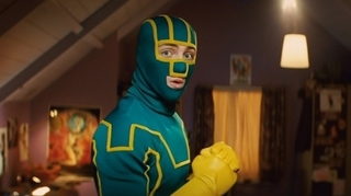 kICKASS.jpg