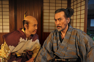 kiyosukaig2.jpg