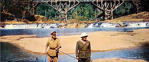 kwai-Line.jpg