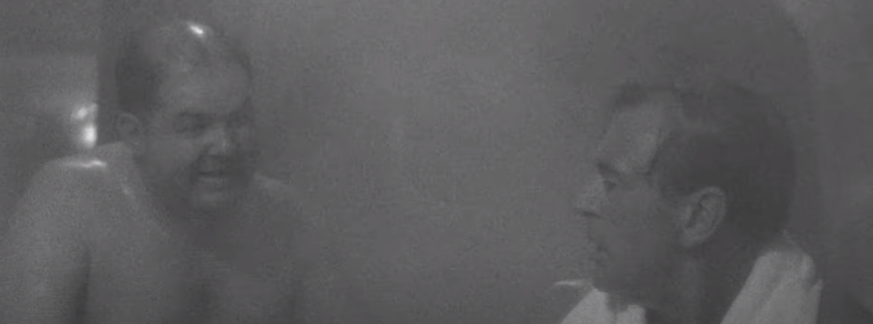 love_sauna.png