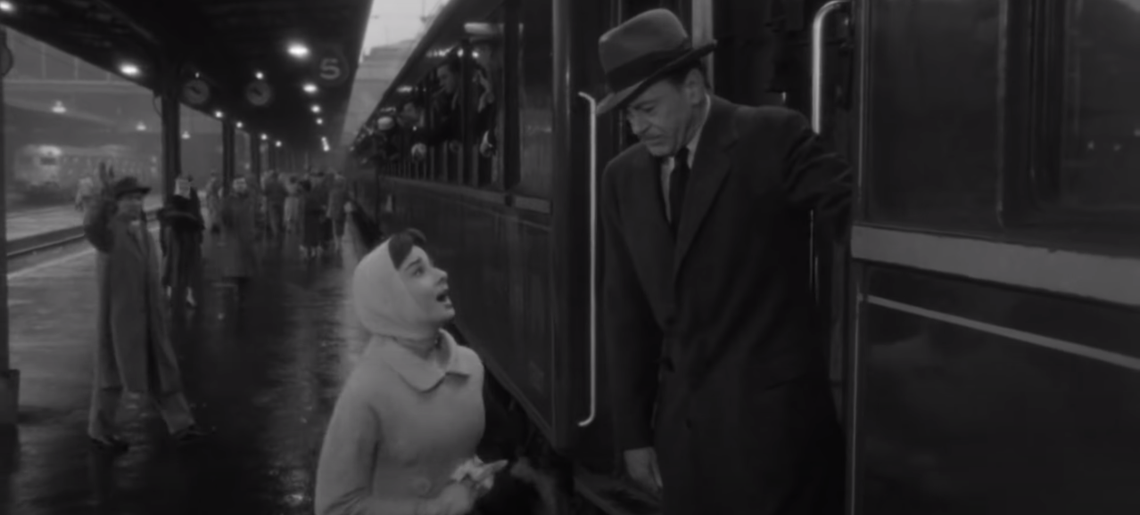 love_train.png