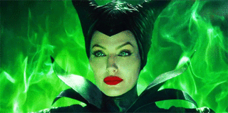 male-angi.gif