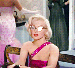 million-mari-glass.gif