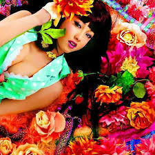 ninagawa.jpg