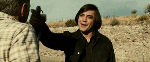 nocuntory-catgun.gif