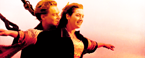 pass-Titanic-GIF.gif