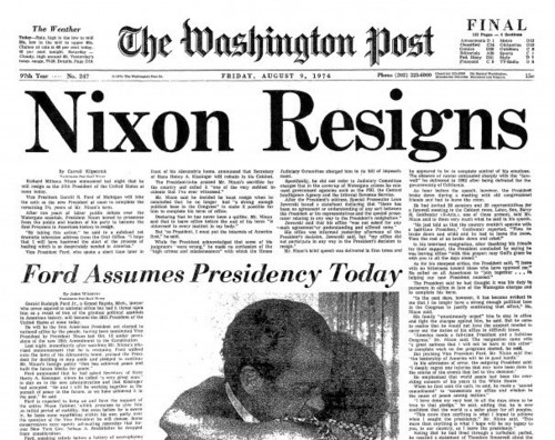 post_Nixon_resign.jpg