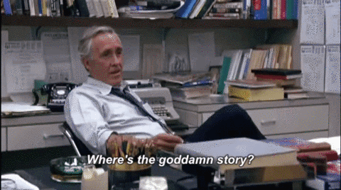 president-goddamn.gif
