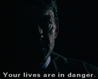 president_denger.png