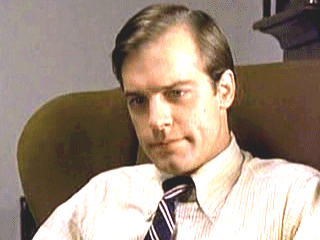 presidente-sloan.gif