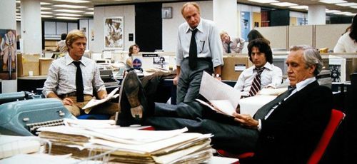 presidents_four.jpg